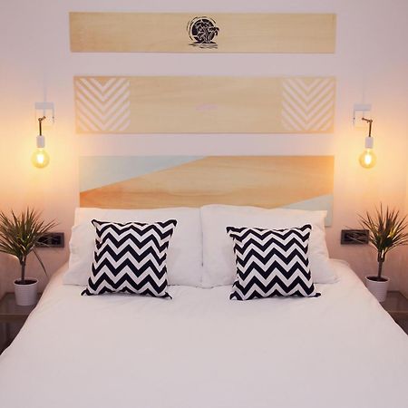 Hotel Mola Galata Κωνσταντινούπολη Δωμάτιο φωτογραφία