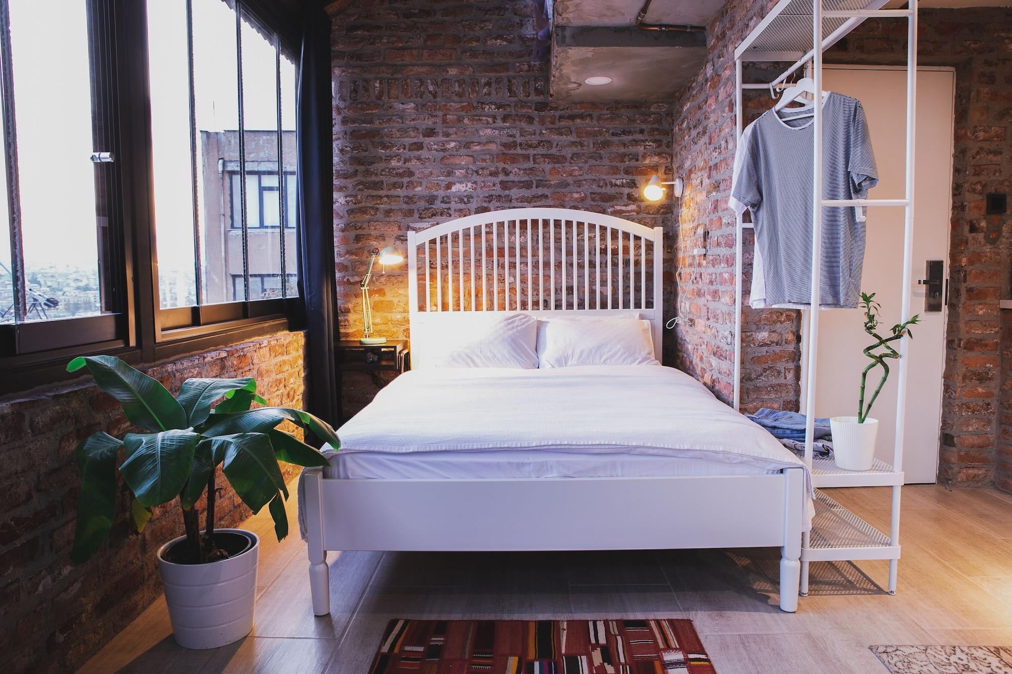 Hotel Mola Galata Κωνσταντινούπολη Εξωτερικό φωτογραφία