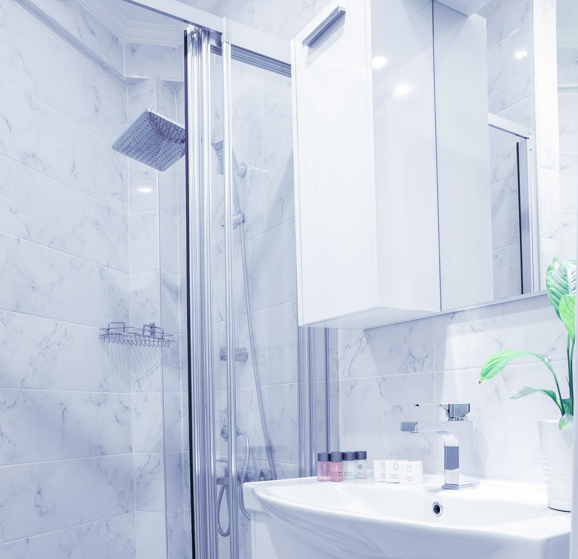 Hotel Mola Galata Κωνσταντινούπολη Εξωτερικό φωτογραφία