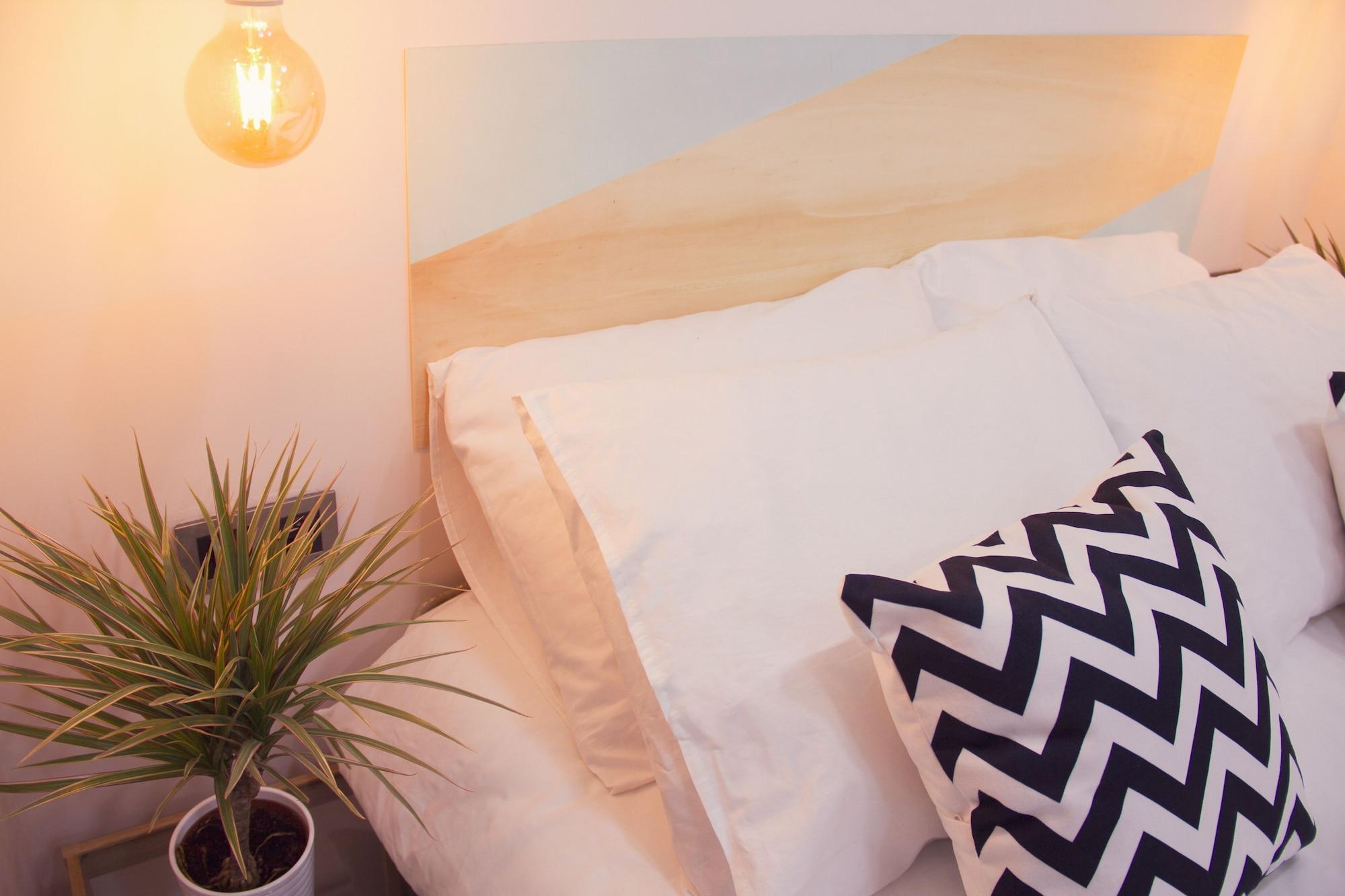 Hotel Mola Galata Κωνσταντινούπολη Εξωτερικό φωτογραφία
