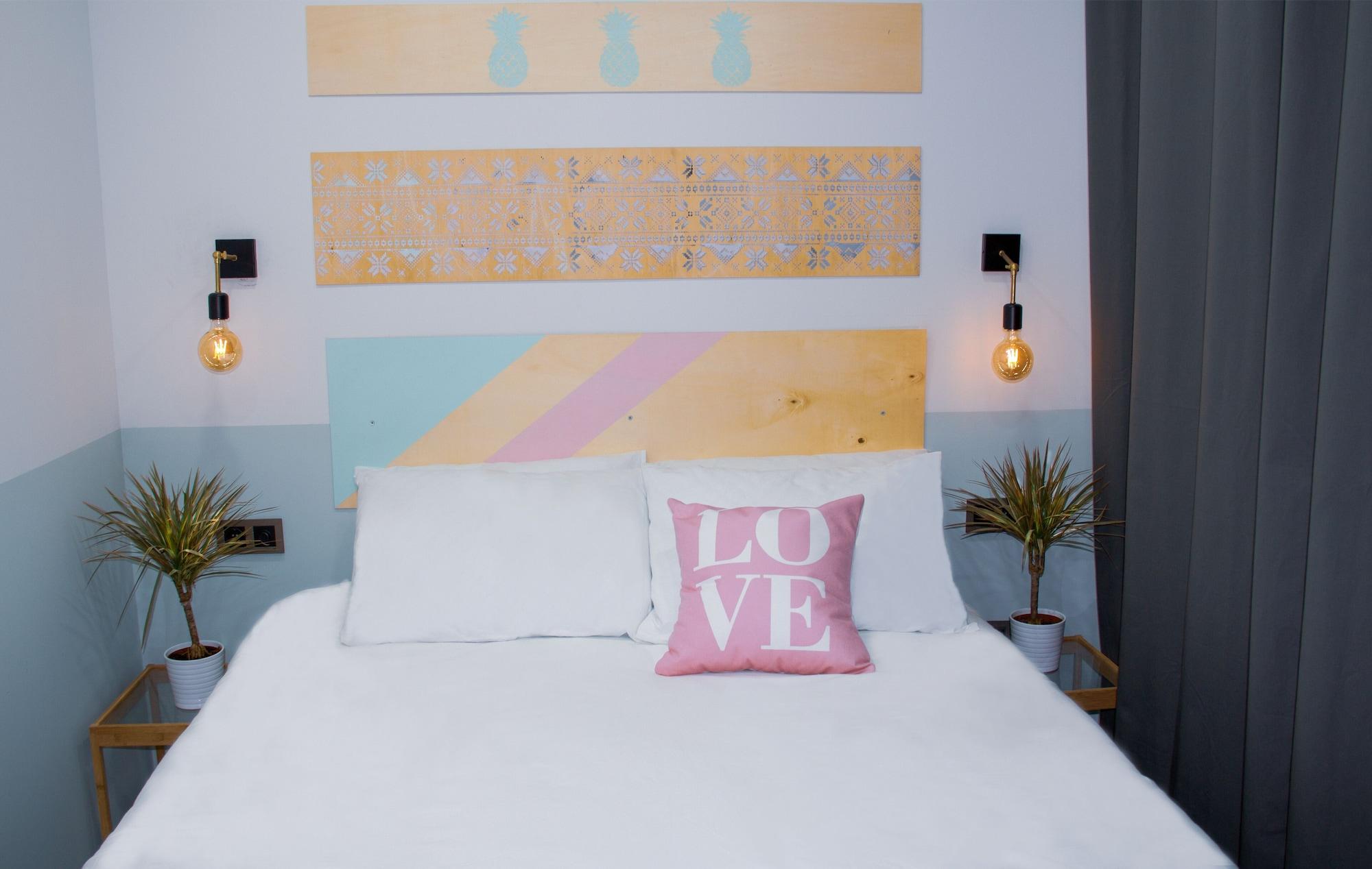 Hotel Mola Galata Κωνσταντινούπολη Εξωτερικό φωτογραφία