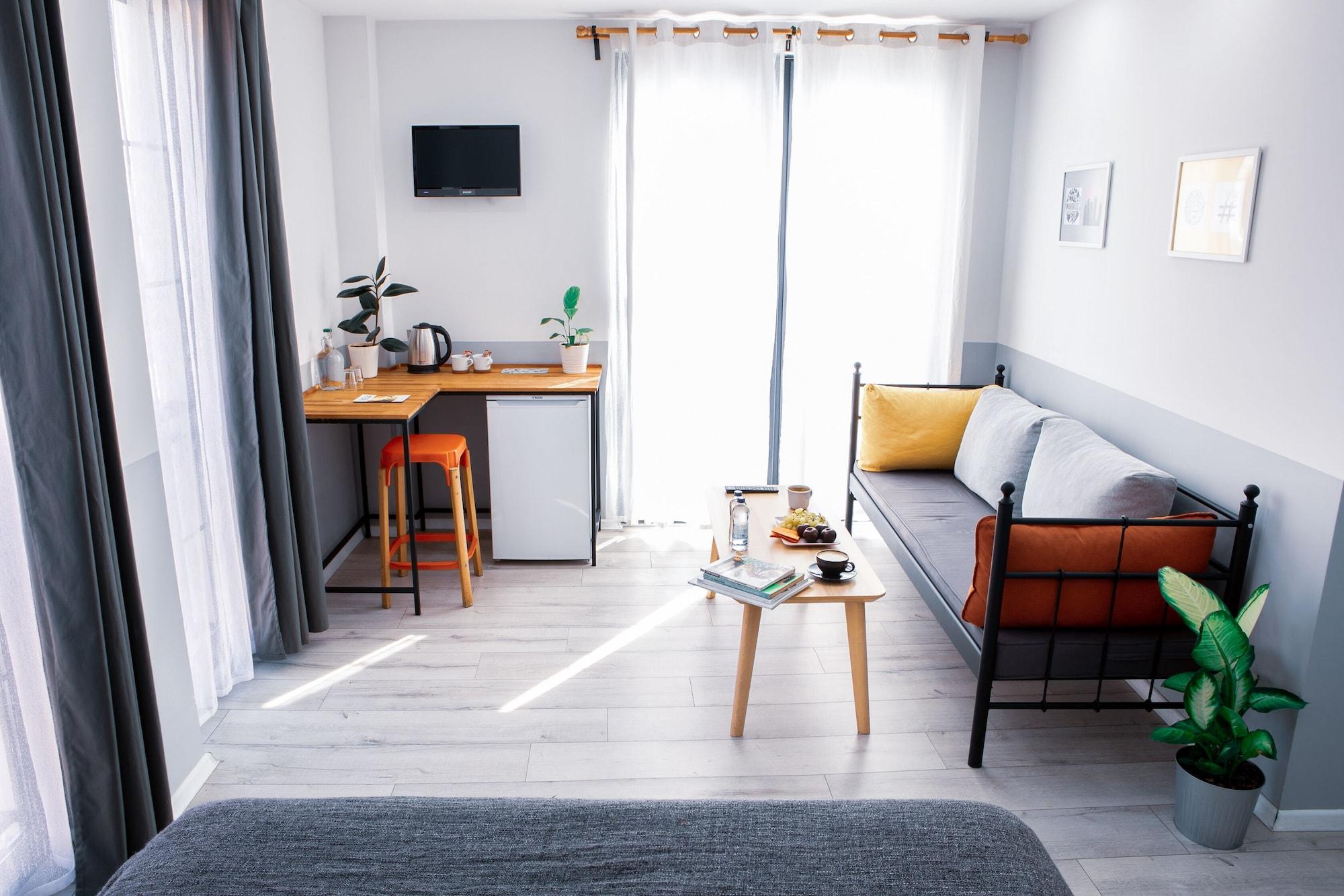 Hotel Mola Galata Κωνσταντινούπολη Εξωτερικό φωτογραφία