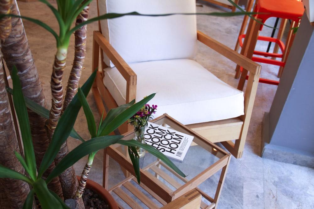 Hotel Mola Galata Κωνσταντινούπολη Εξωτερικό φωτογραφία
