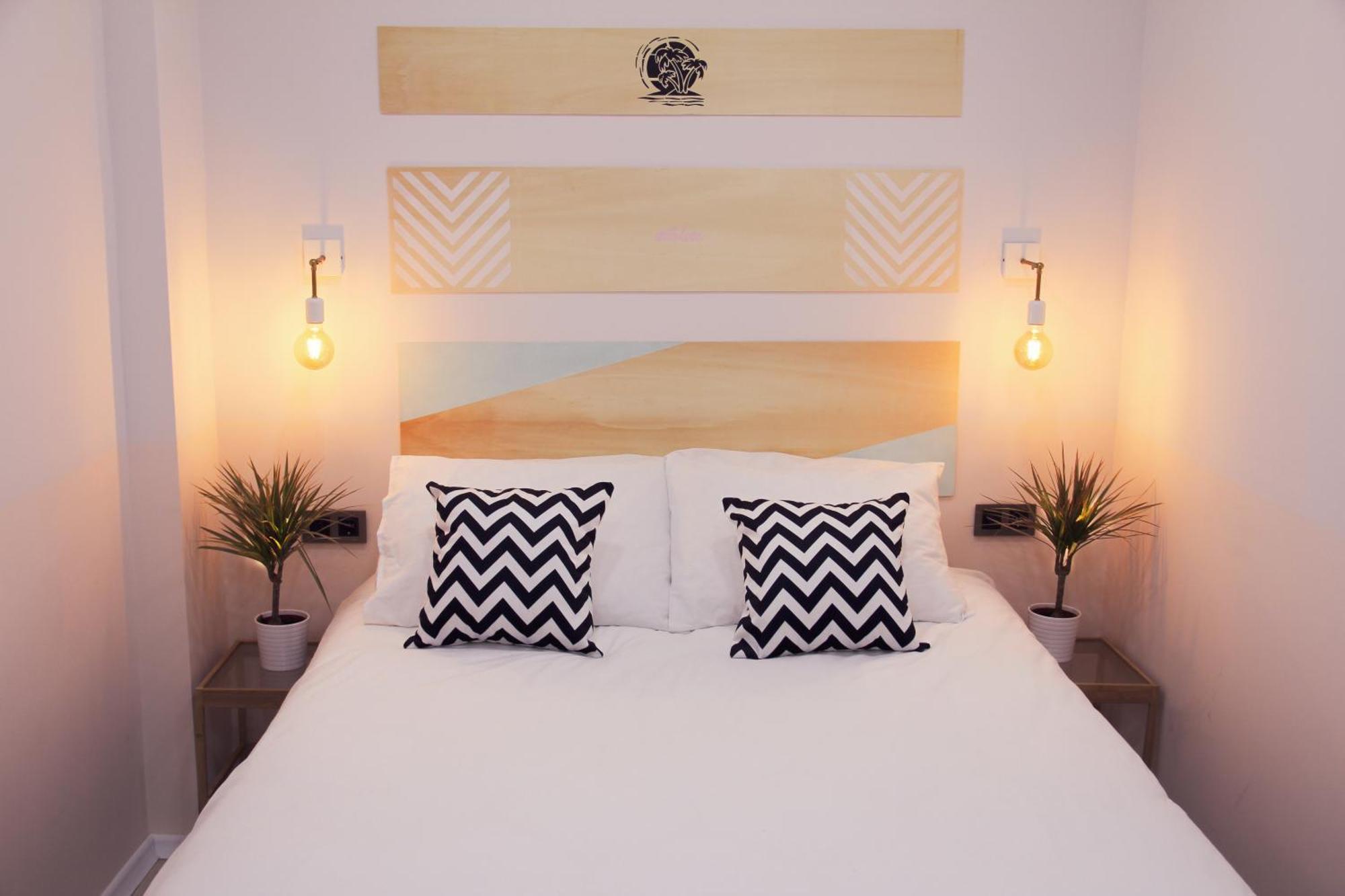 Hotel Mola Galata Κωνσταντινούπολη Δωμάτιο φωτογραφία